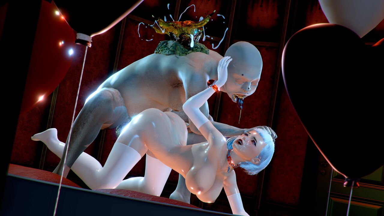 insektikor-chap-34-63 integer