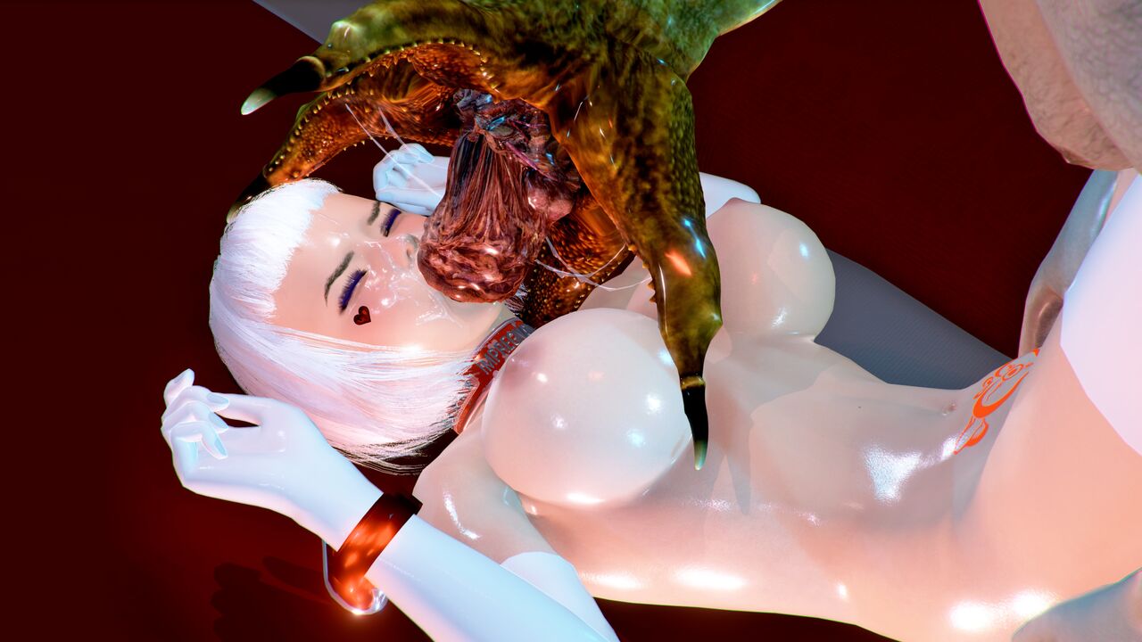 insektikor-chap-34-70 integer