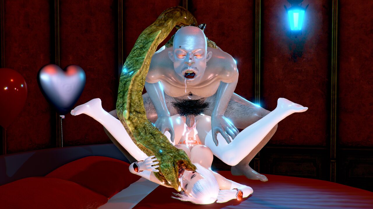 insektikor-chap-34-71 integer