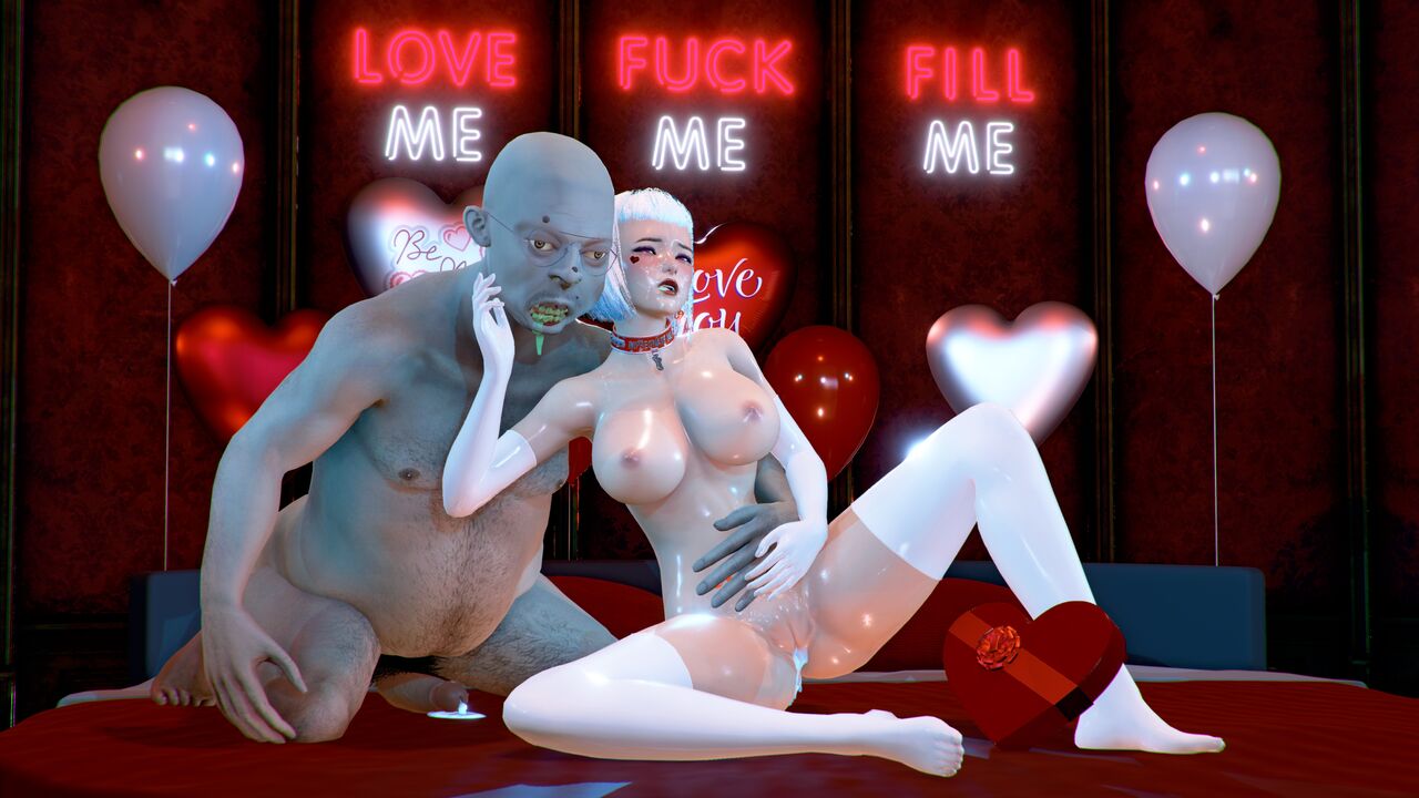 insektikor-chap-34-76 integer