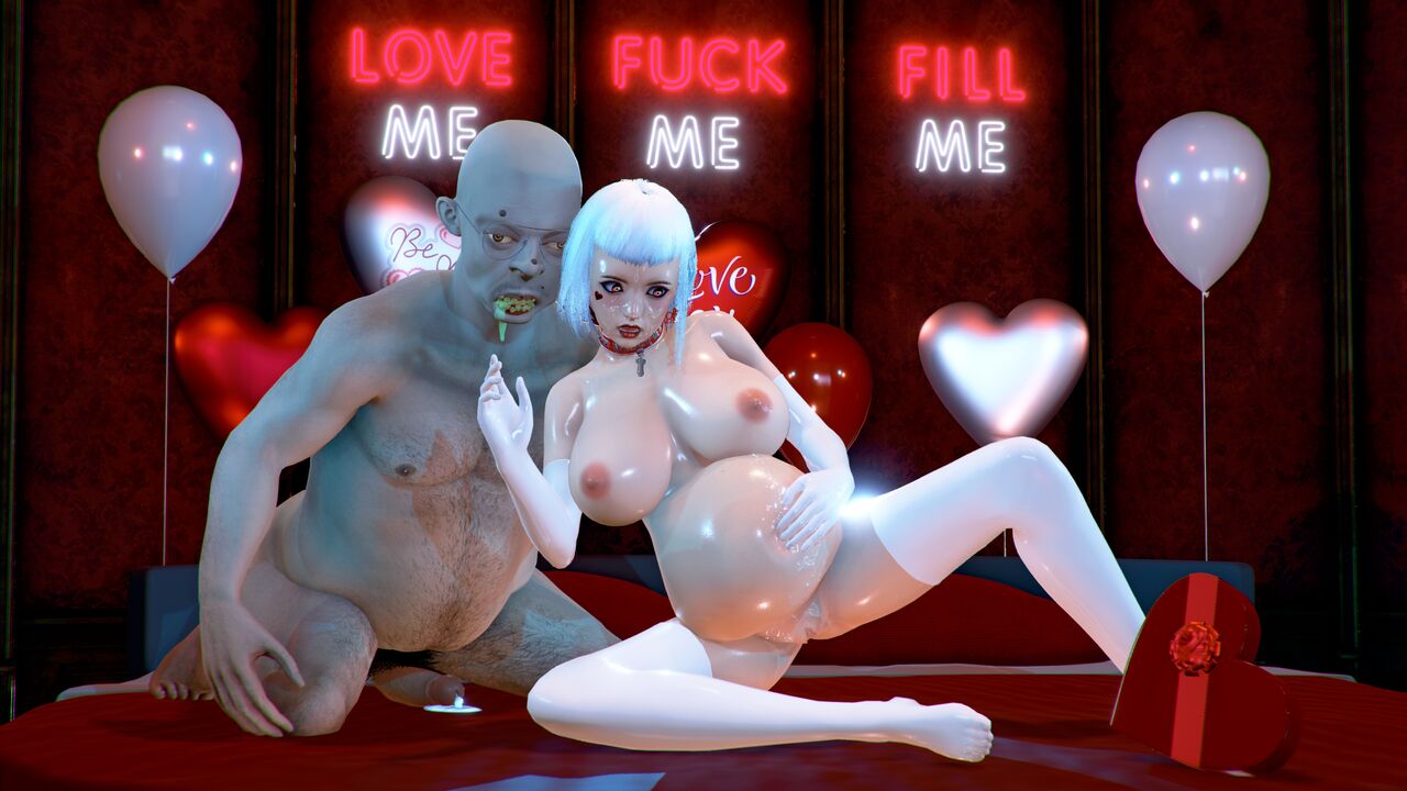 insektikor-chap-34-77 integer