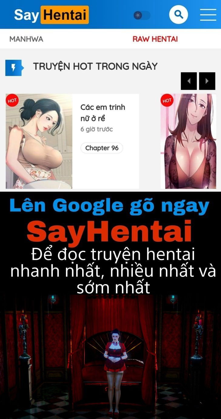 insektikor-chap-35-0 integer