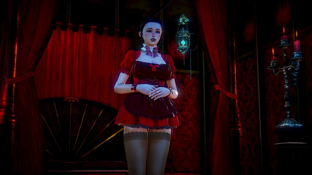 insektikor-chap-35-1 integer