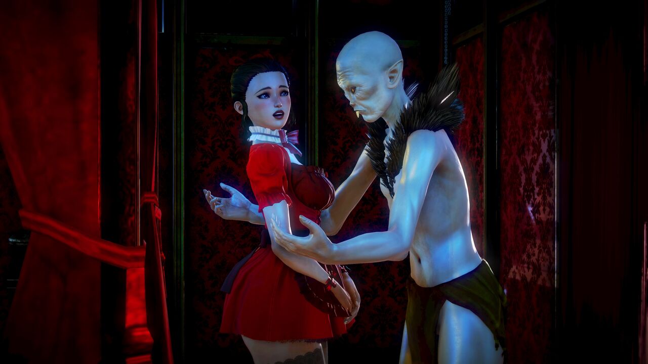 insektikor-chap-35-4 integer