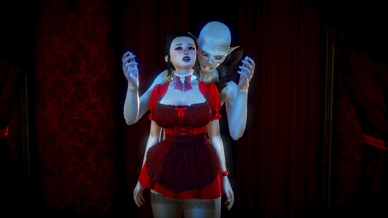 insektikor-chap-35-6 integer