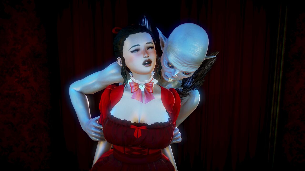 insektikor-chap-35-7 integer