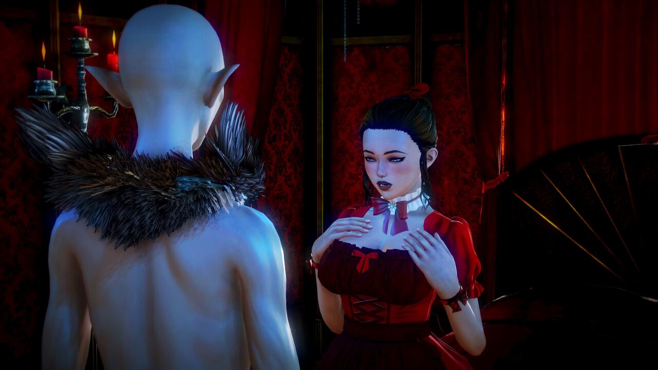 insektikor-chap-35-9 integer