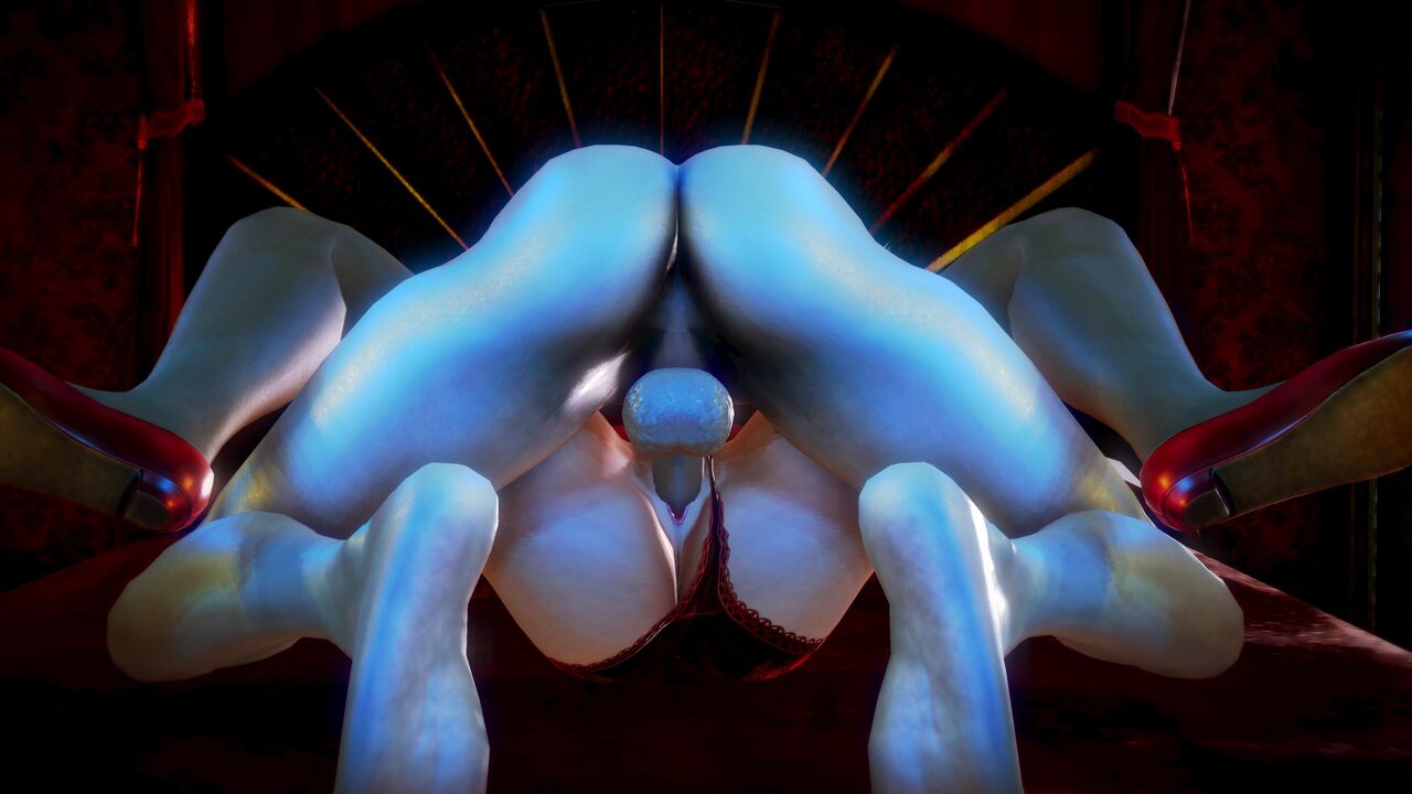 insektikor-chap-35-34 integer