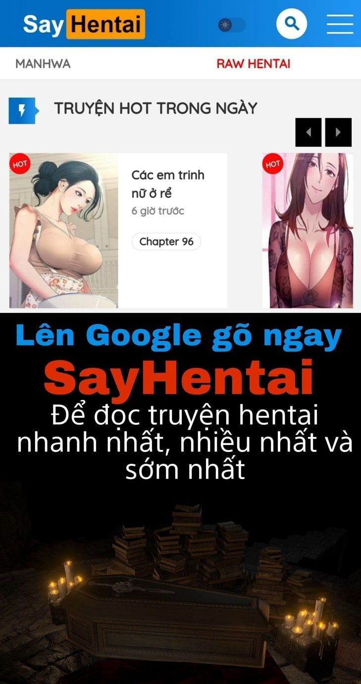 insektikor-chap-36-0 integer