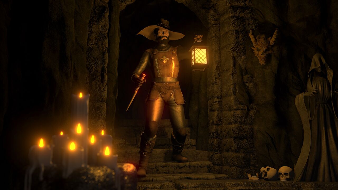 insektikor-chap-36-1 integer