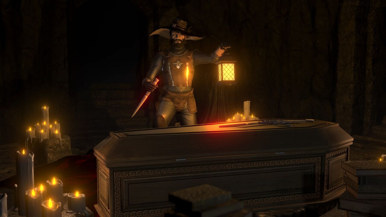 insektikor-chap-36-2 integer