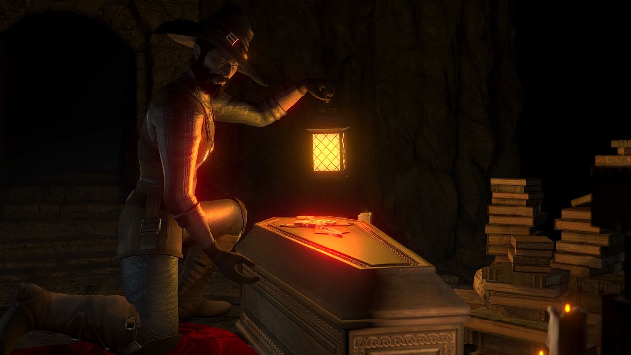 insektikor-chap-36-3 integer