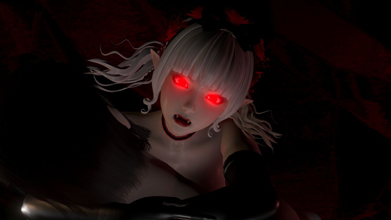 insektikor-chap-36-47 integer