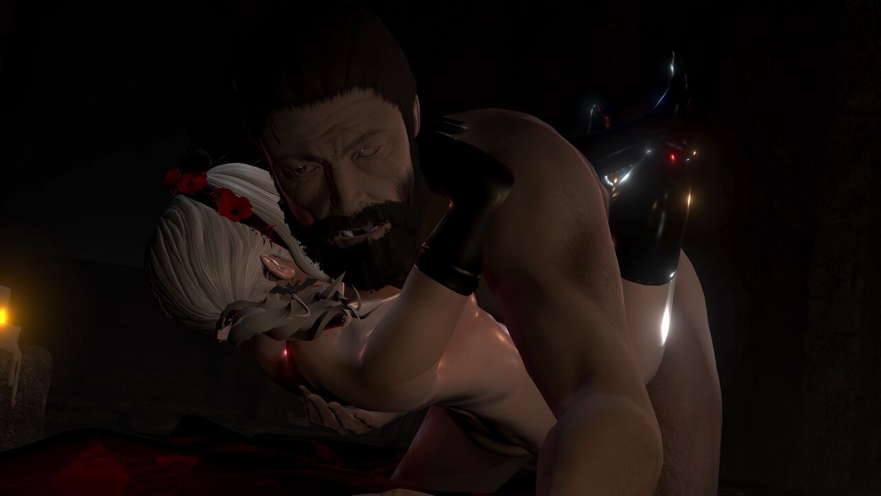 insektikor-chap-36-48 integer