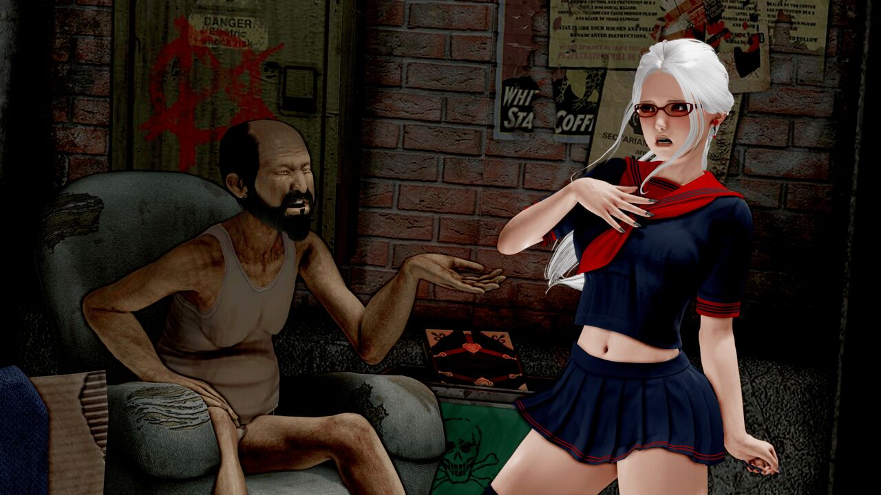 insektikor-chap-4-4 integer