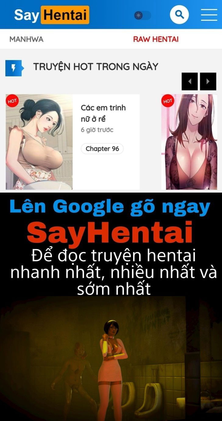 insektikor-chap-5-0 integer