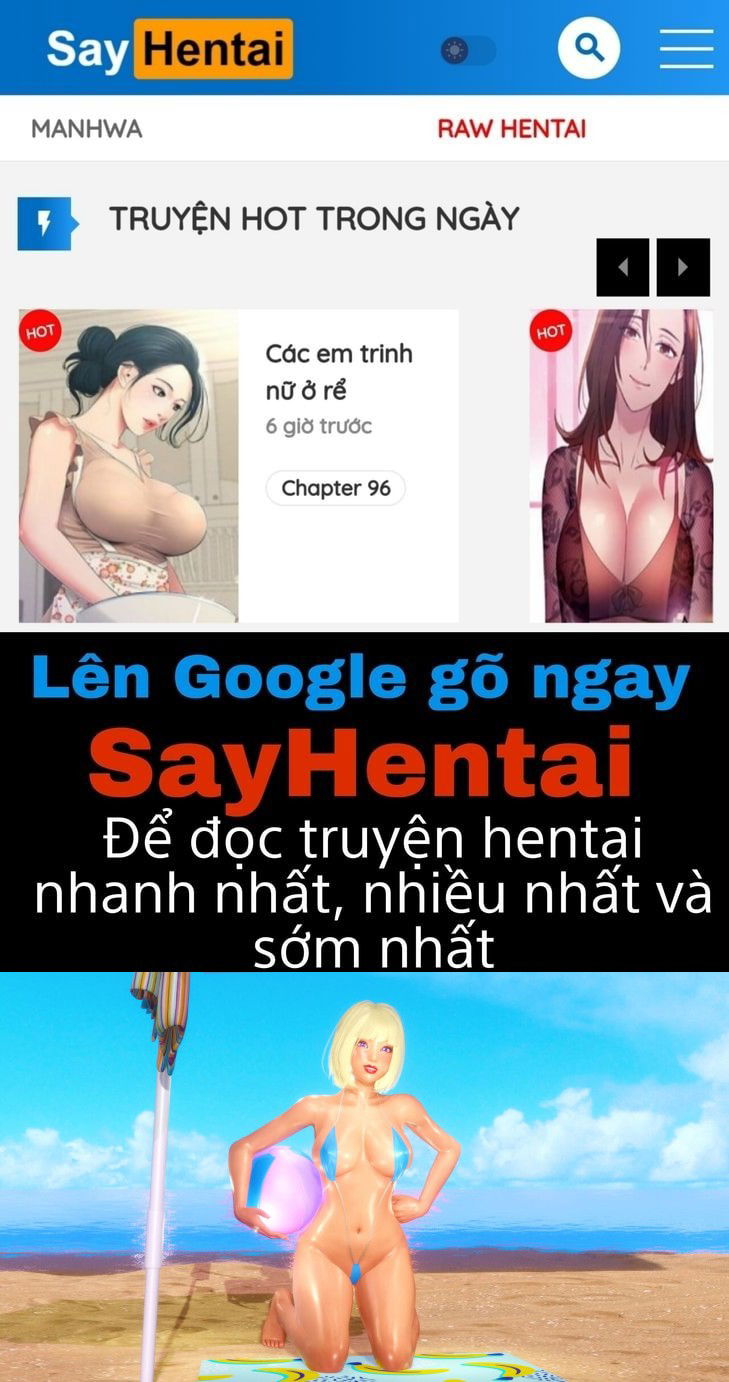 insektikor-chap-6-0 integer