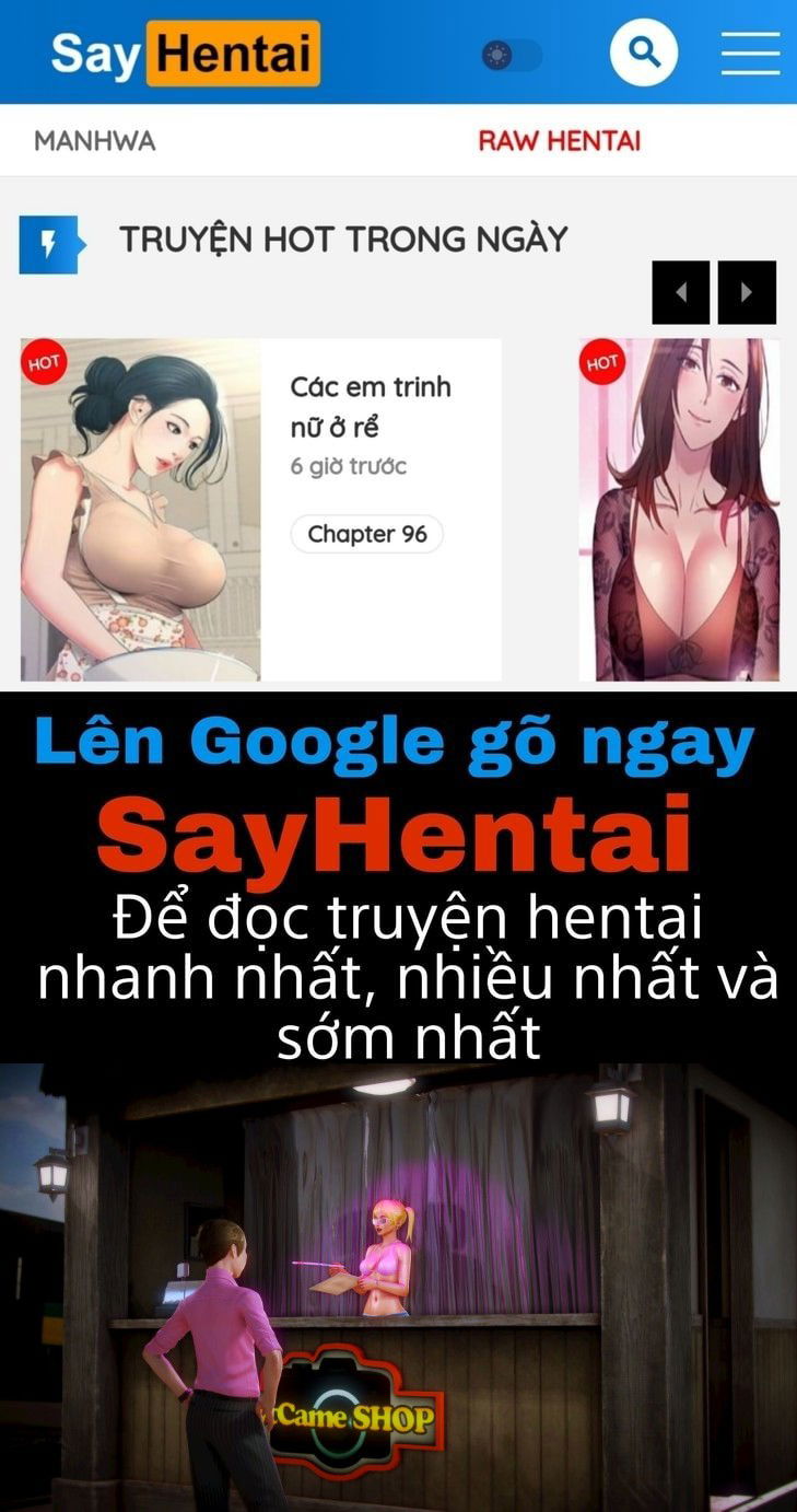 insektikor-chap-7-0 integer