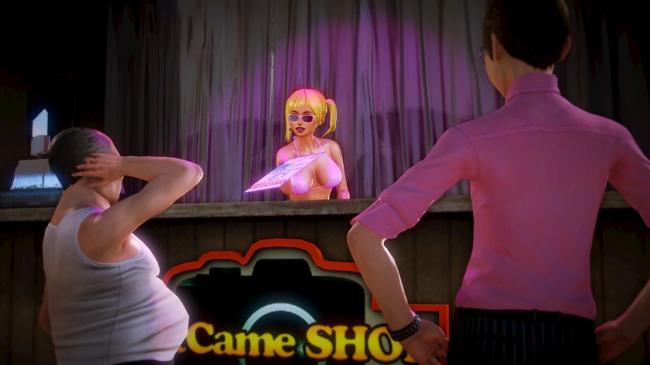 insektikor-chap-7-1 integer