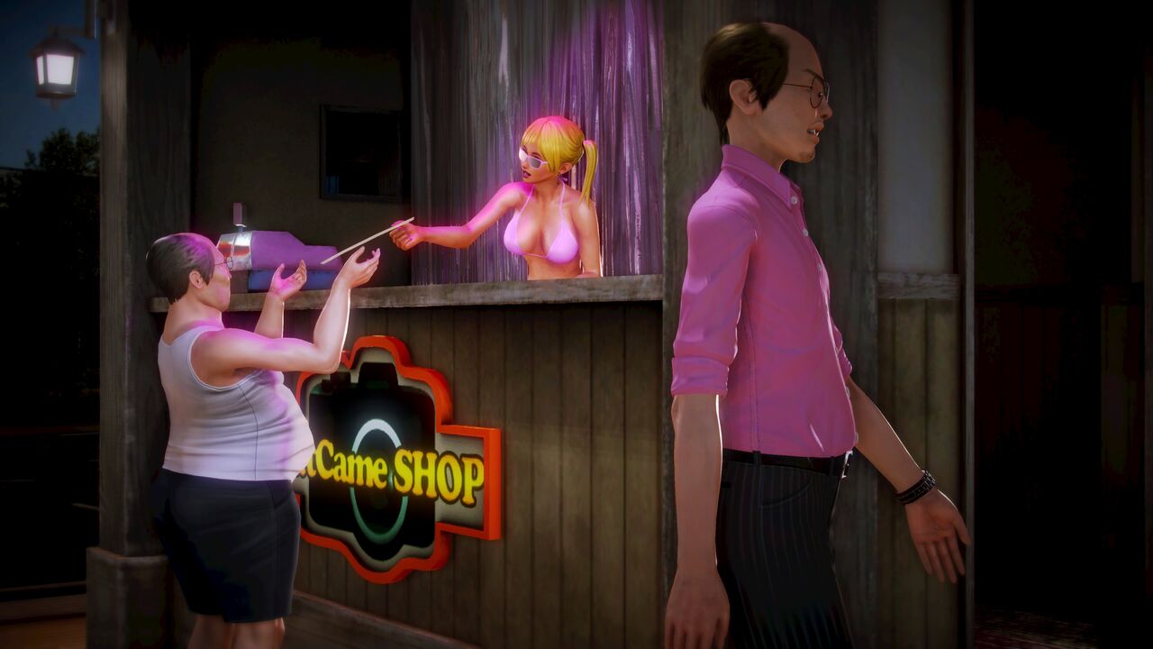 insektikor-chap-7-2 integer