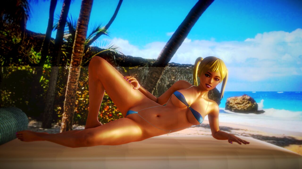 insektikor-chap-7-74 integer