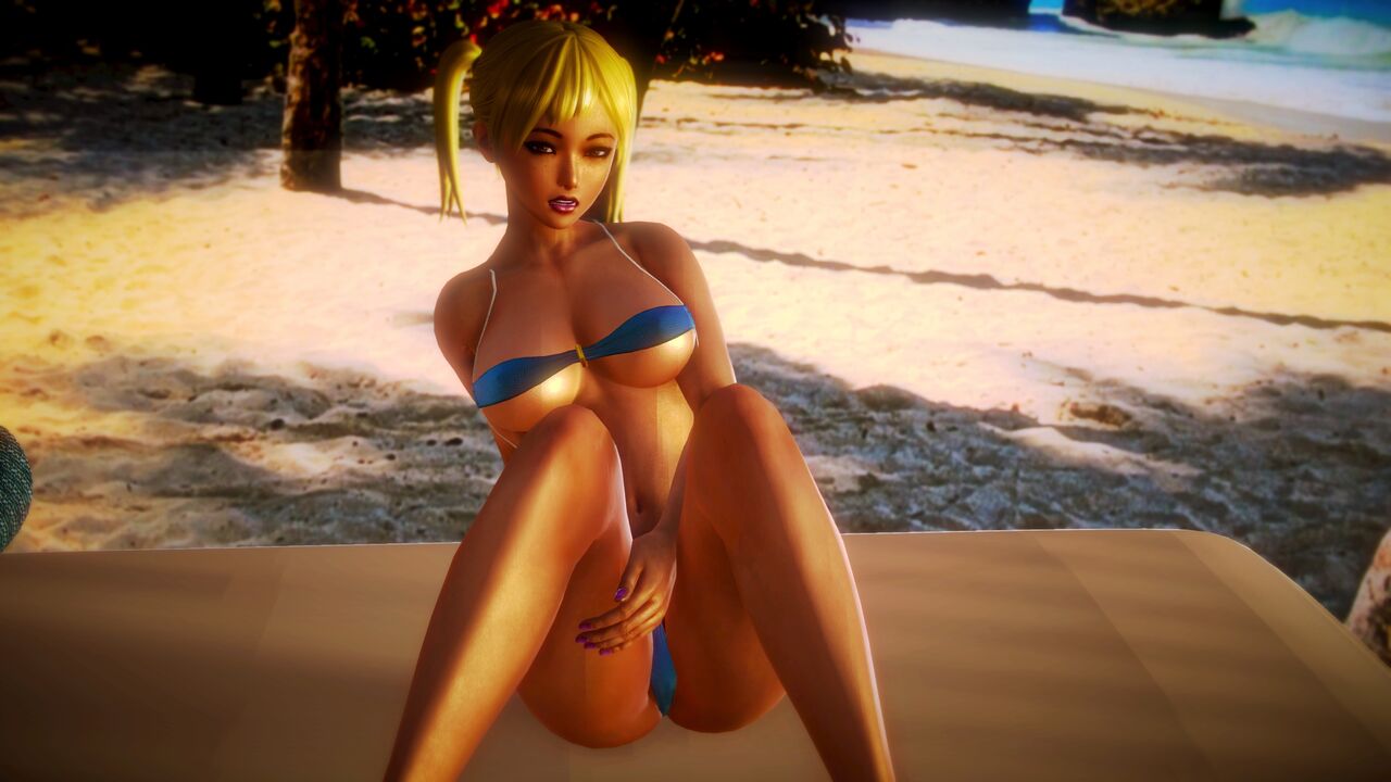 insektikor-chap-7-75 integer