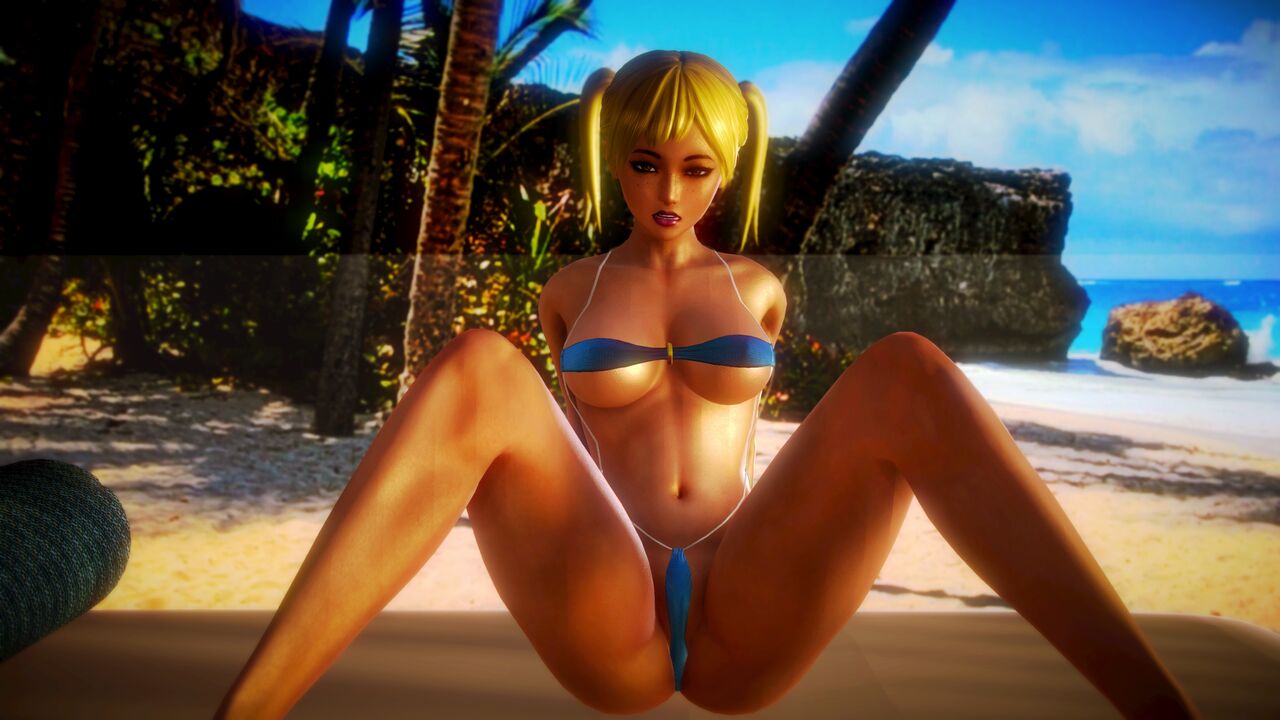 insektikor-chap-7-76 integer