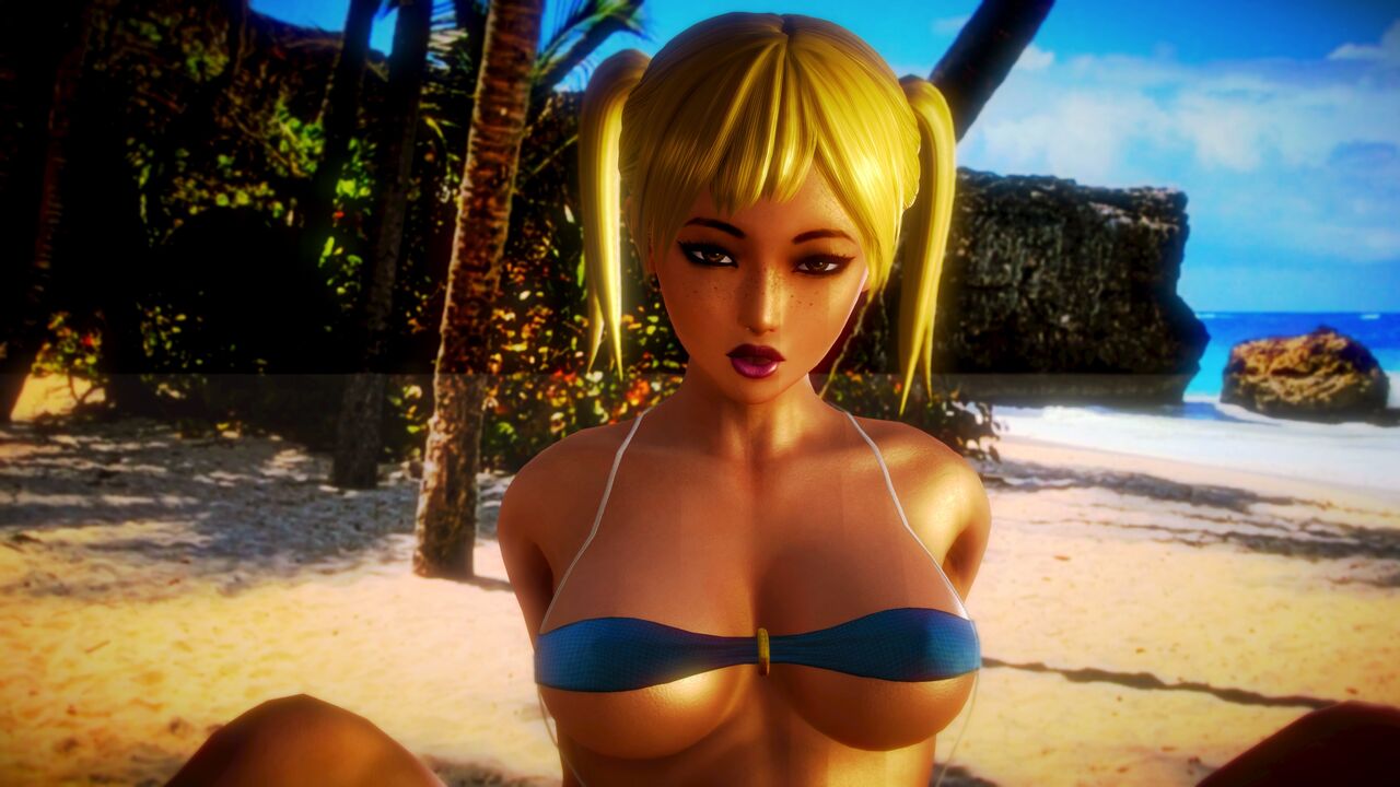 insektikor-chap-7-77 integer