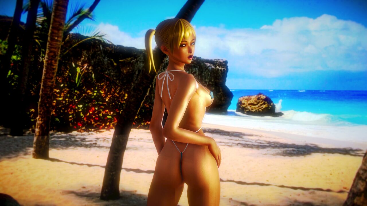 insektikor-chap-7-78 integer