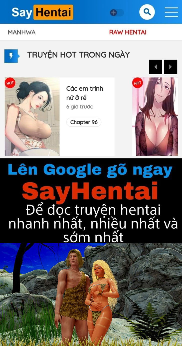 insektikor-chap-8-0 integer