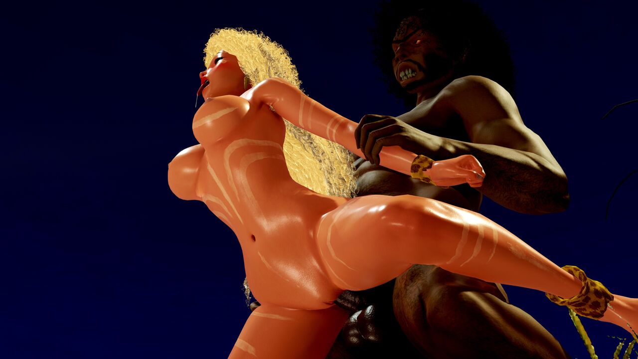 insektikor-chap-8-32 integer