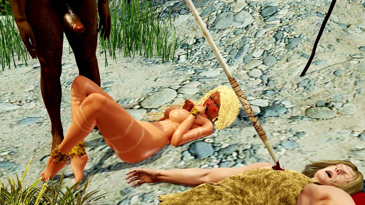 insektikor-chap-8-37 integer