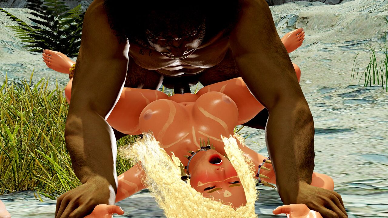 insektikor-chap-8-50 integer