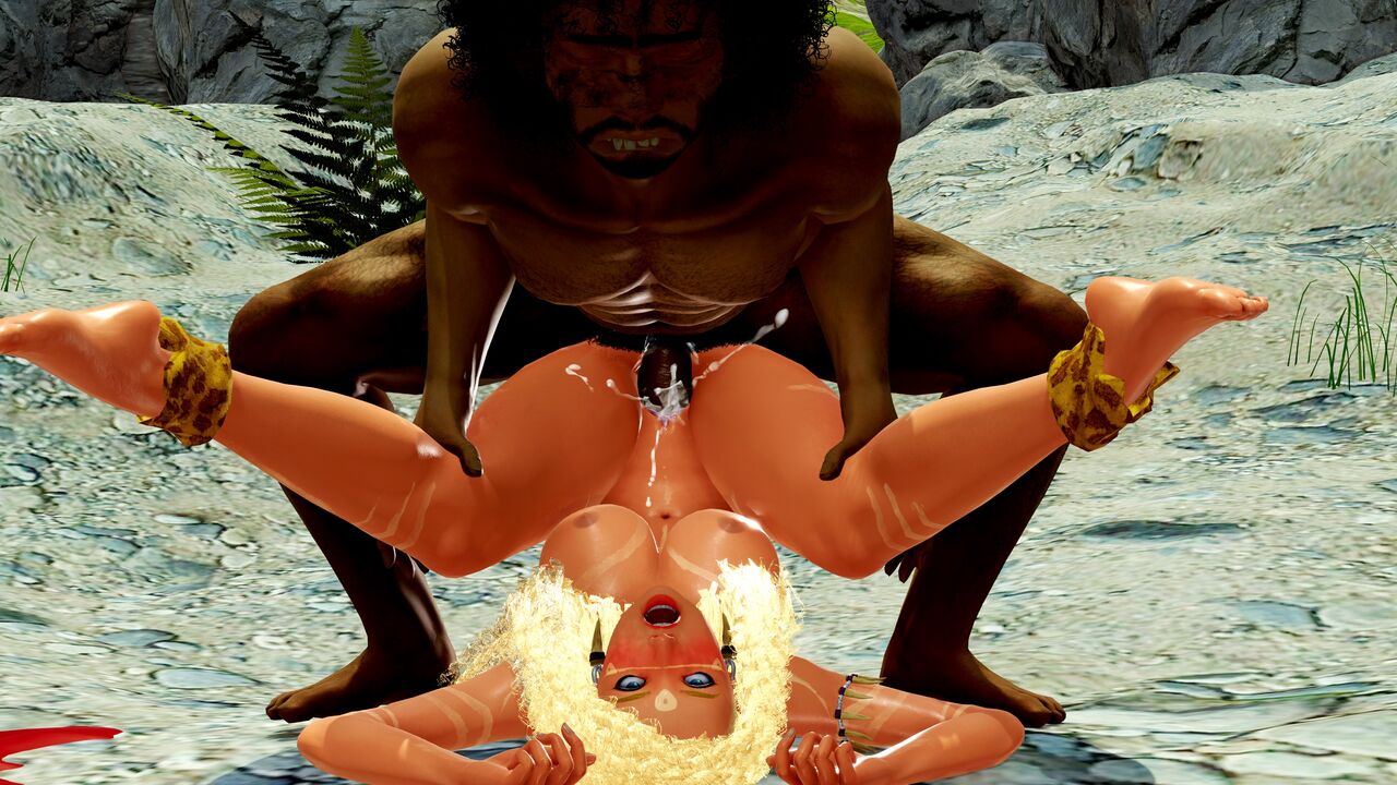 insektikor-chap-8-57 integer