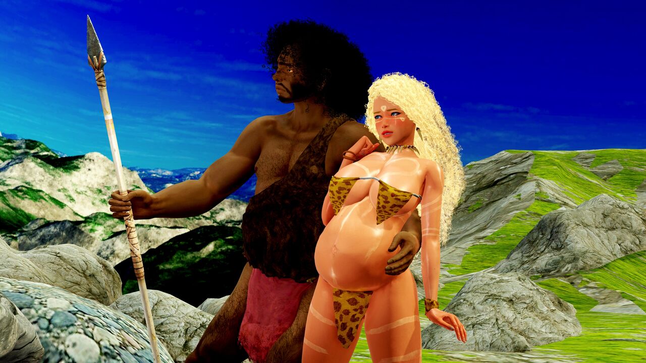 insektikor-chap-8-63 integer