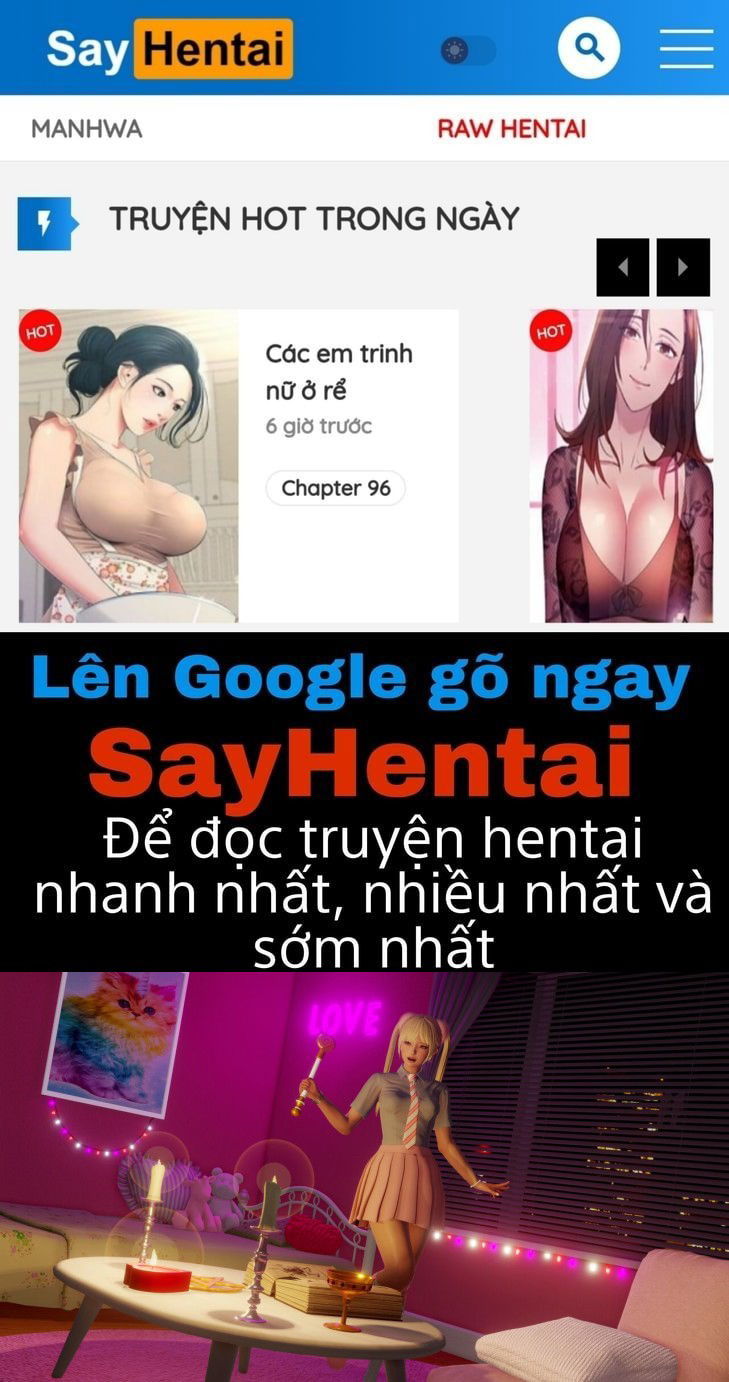 insektikor-chap-9-0 integer