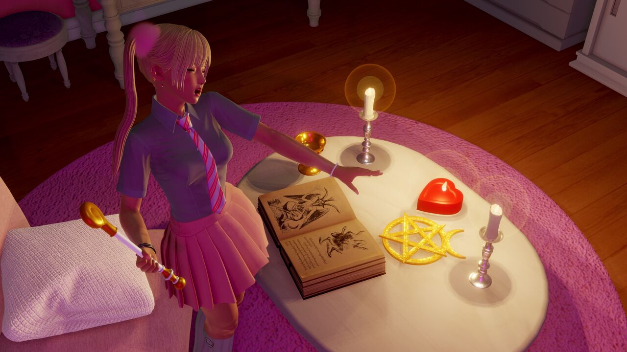 insektikor-chap-9-1 integer