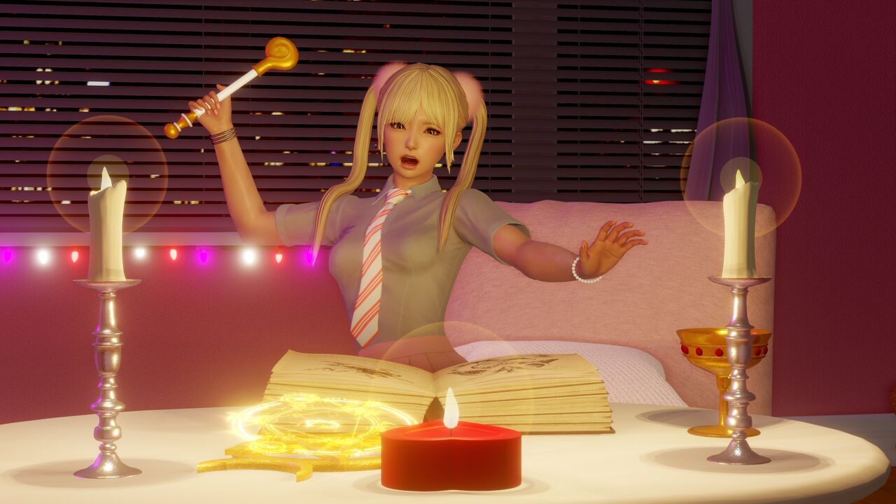 insektikor-chap-9-2 integer