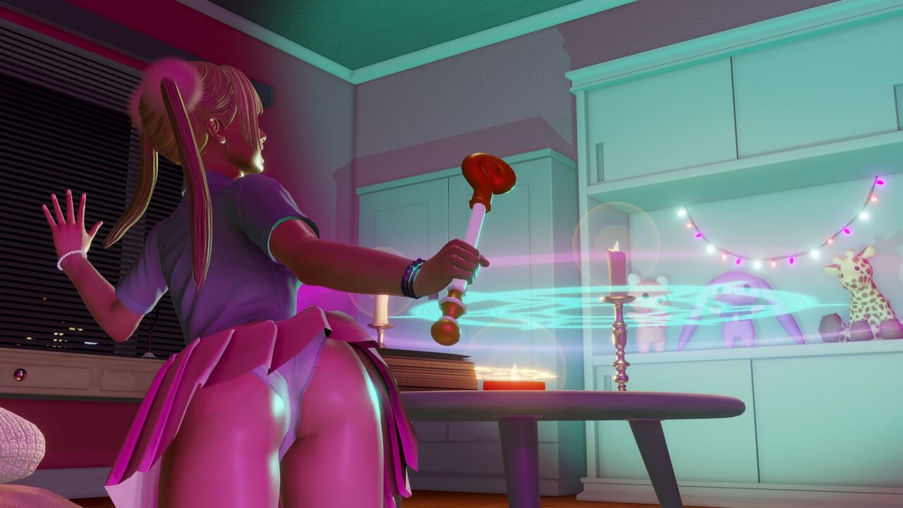 insektikor-chap-9-3 integer