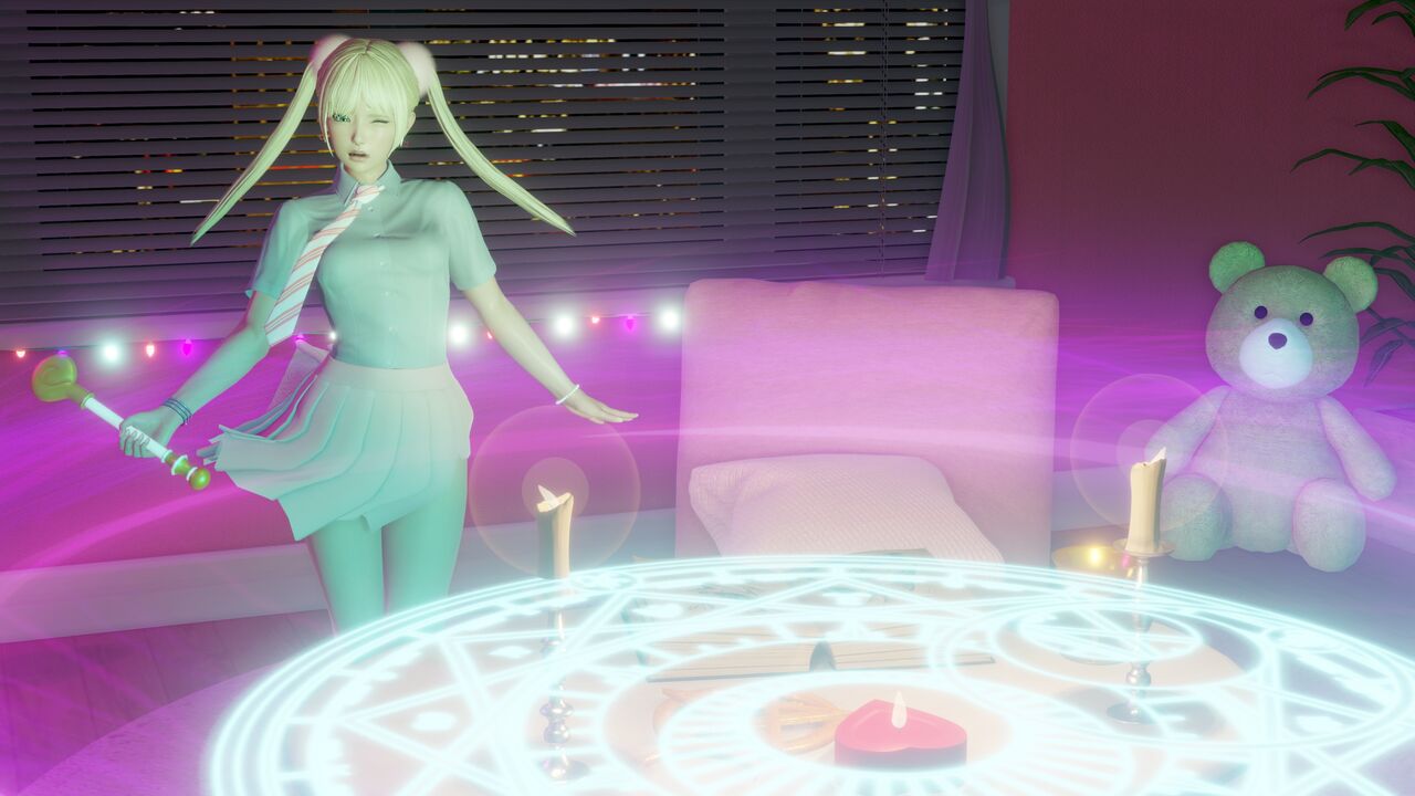 insektikor-chap-9-4 integer