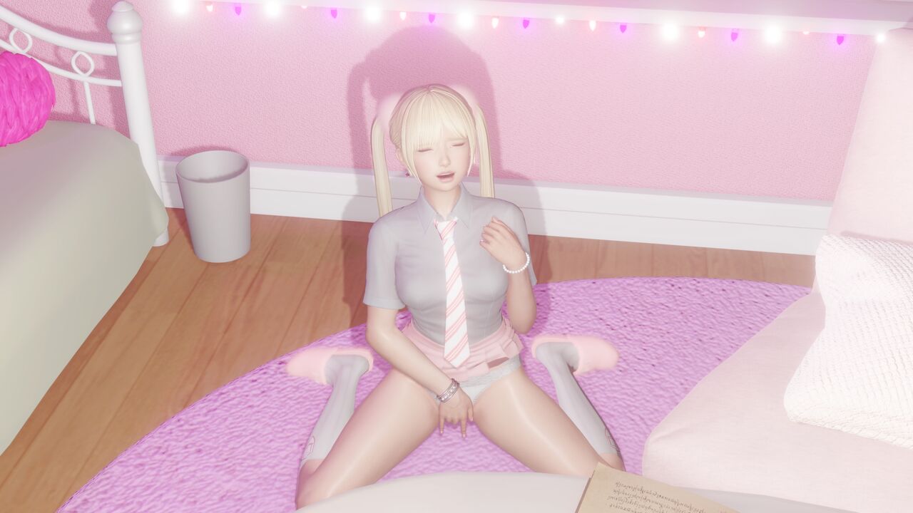 insektikor-chap-9-7 integer