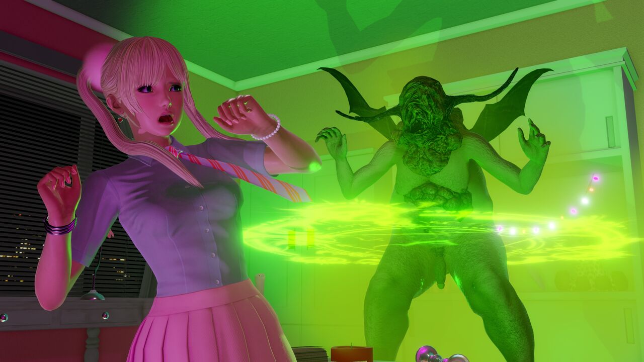 insektikor-chap-9-9 integer