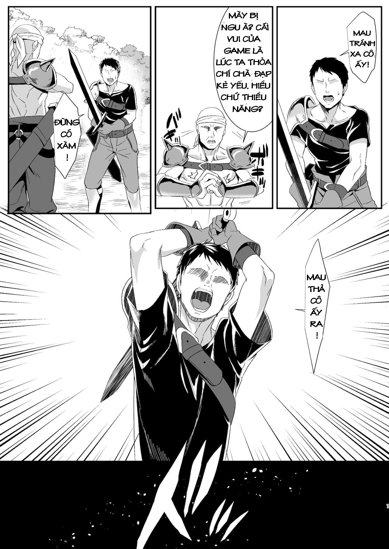 online-game-de-deatta-kanojo-ga-tsuyo-player-ni-netorareru-hanashi-chap-0-7 integer