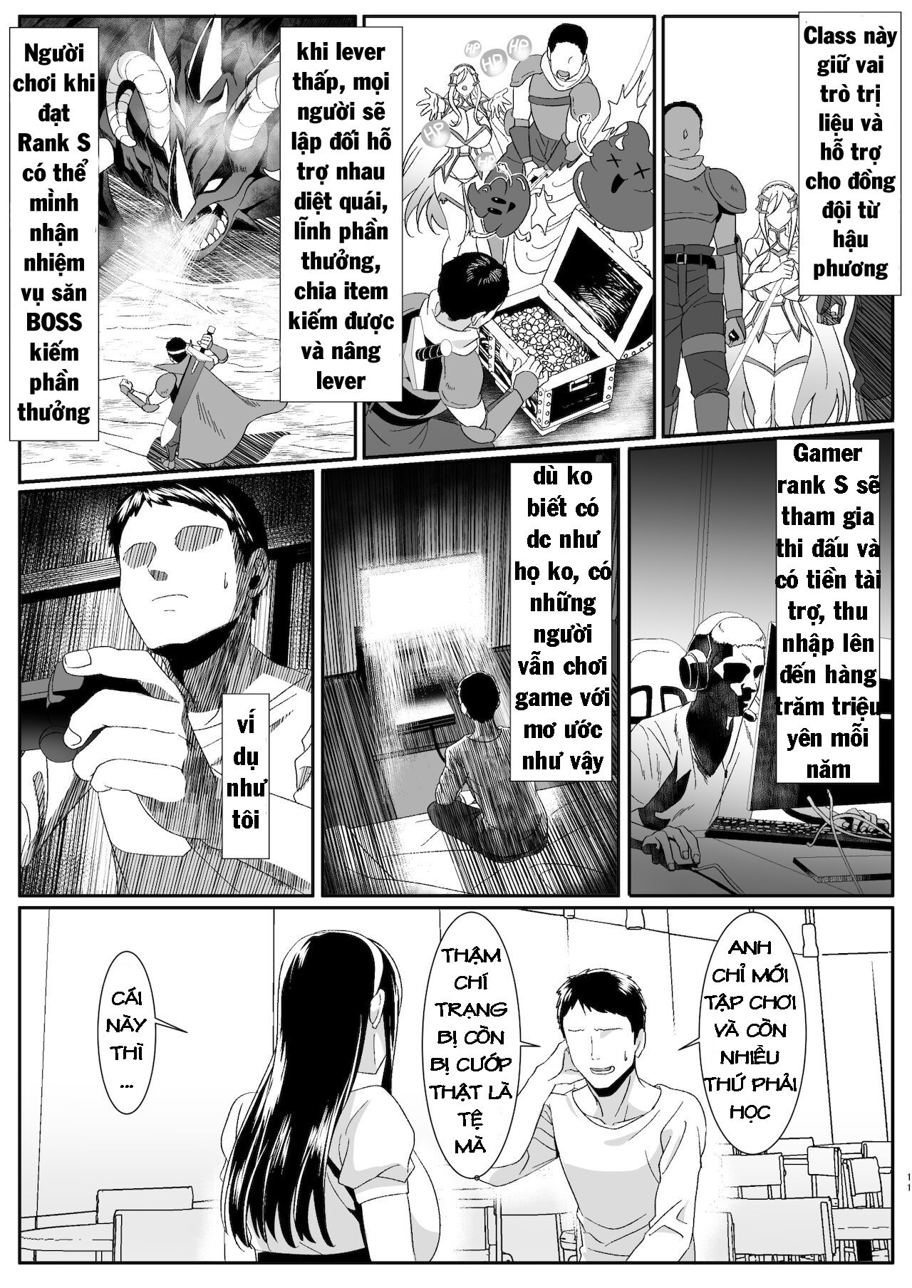 online-game-de-deatta-kanojo-ga-tsuyo-player-ni-netorareru-hanashi-chap-0-11 integer