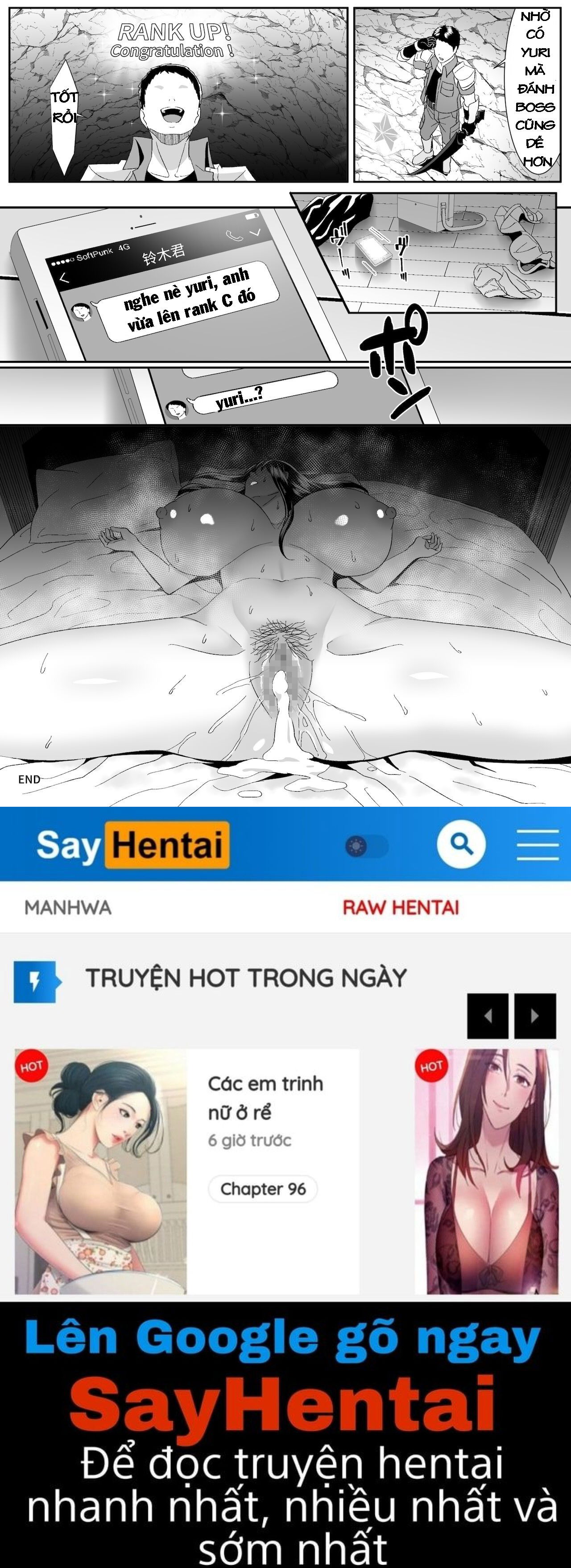 online-game-de-deatta-kanojo-ga-tsuyo-player-ni-netorareru-hanashi-chap-0-43 integer