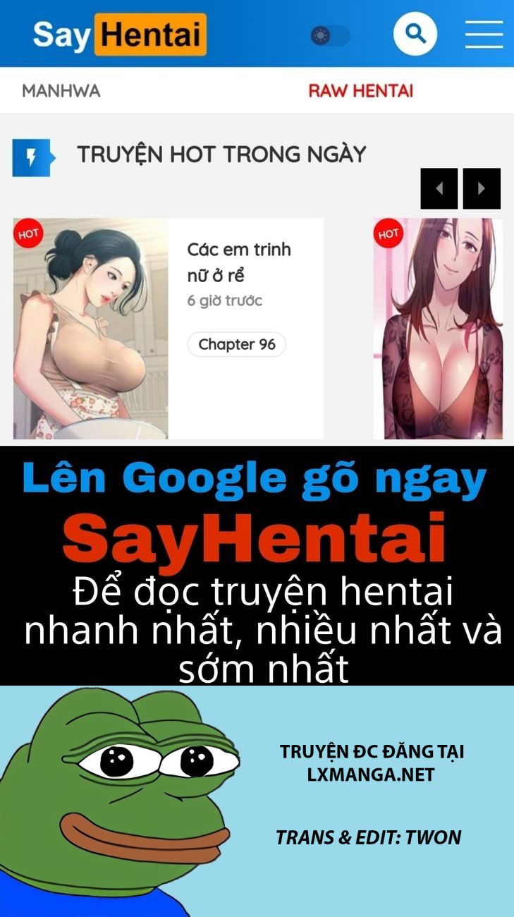 smashing-with-your-gamer-girl-friend-at-the-hot-spring-ntr-version-chap-0-0 integer