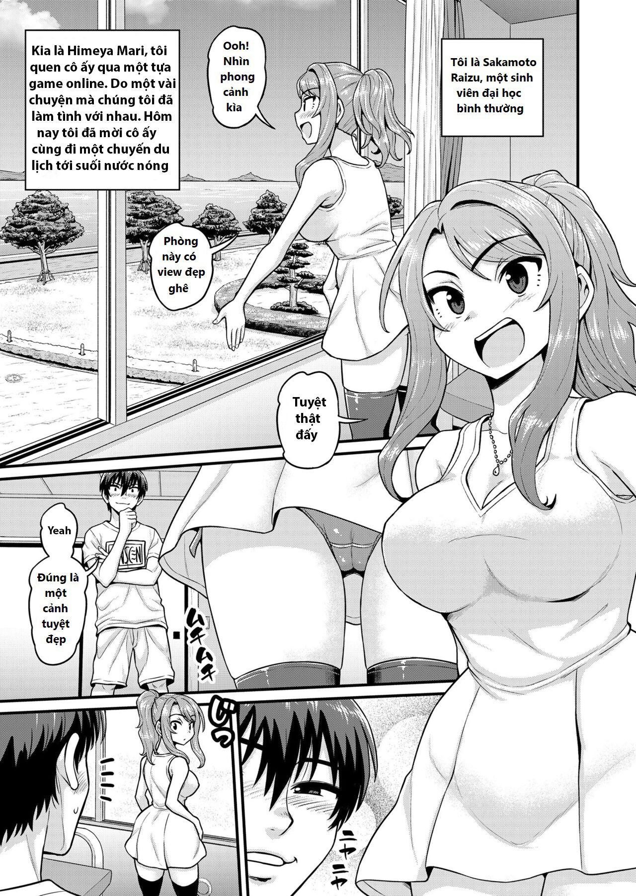 smashing-with-your-gamer-girl-friend-at-the-hot-spring-ntr-version-chap-0-2 integer