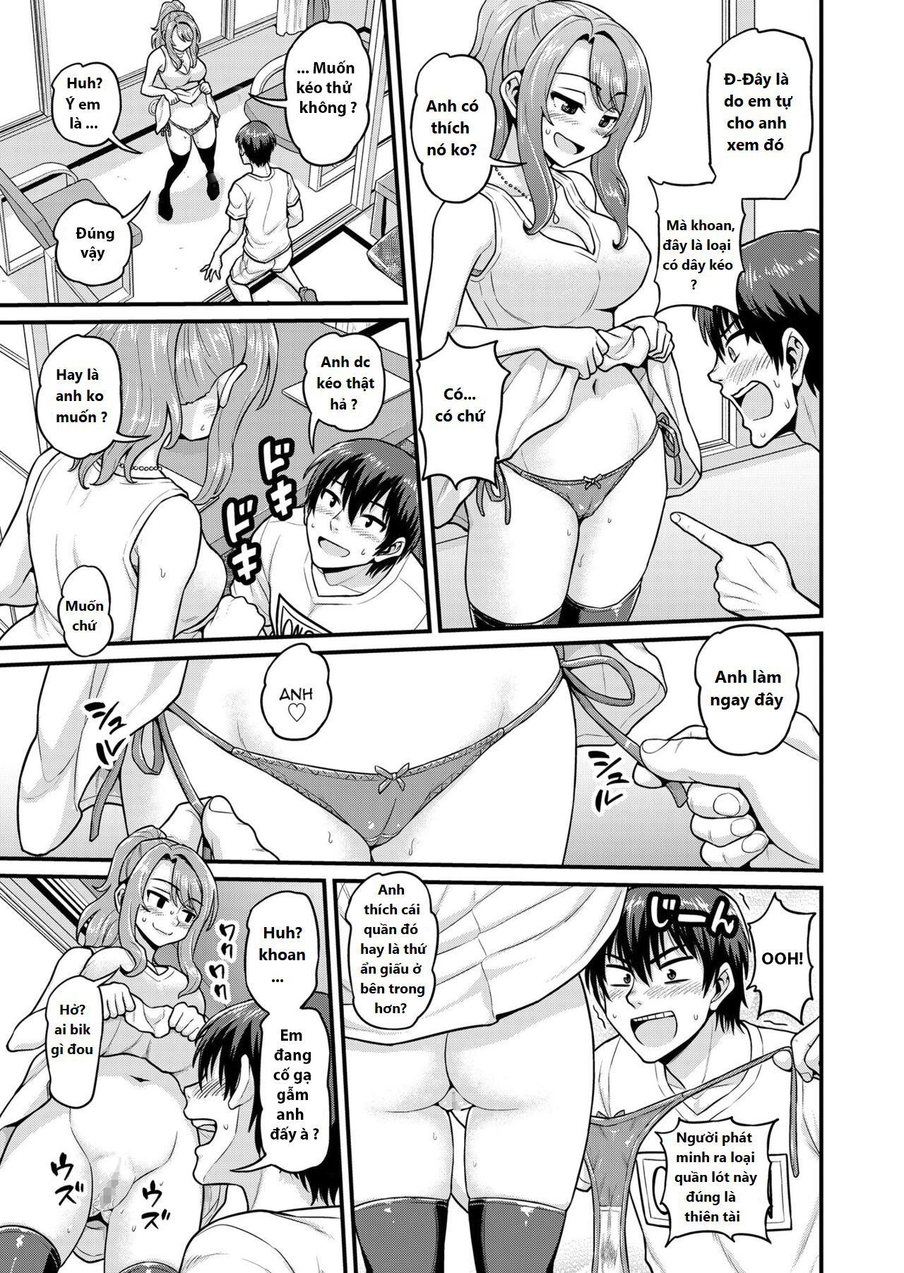 smashing-with-your-gamer-girl-friend-at-the-hot-spring-ntr-version-chap-0-4 integer