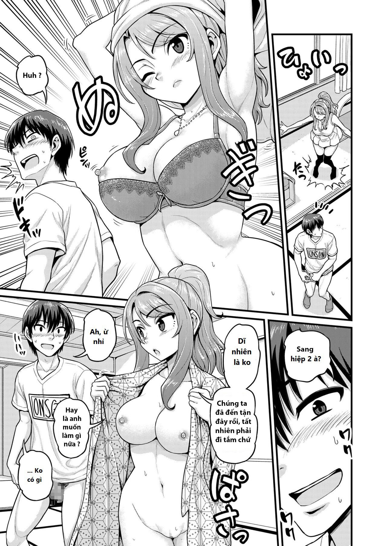 smashing-with-your-gamer-girl-friend-at-the-hot-spring-ntr-version-chap-0-8 integer