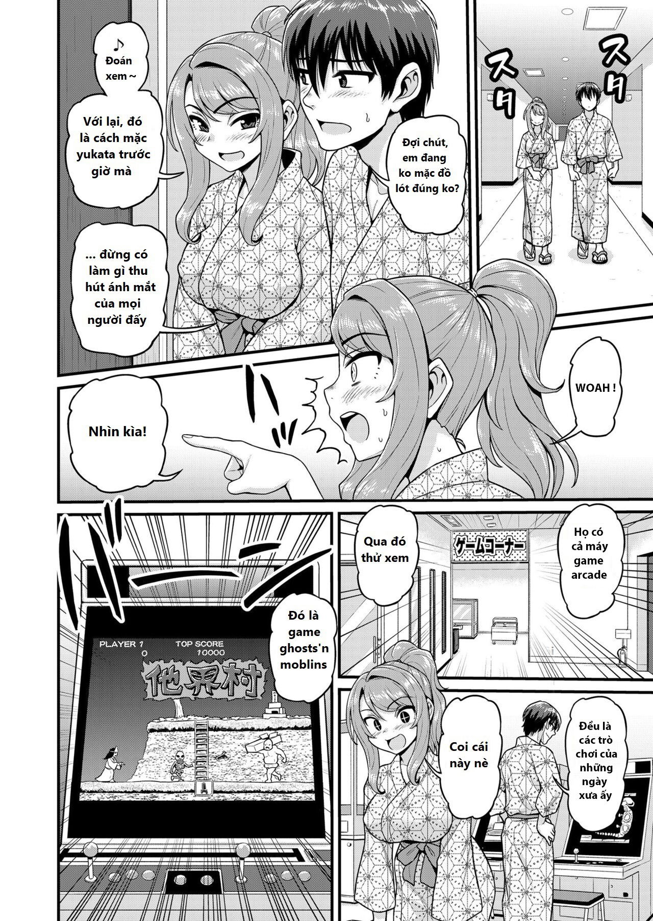 smashing-with-your-gamer-girl-friend-at-the-hot-spring-ntr-version-chap-0-9 integer